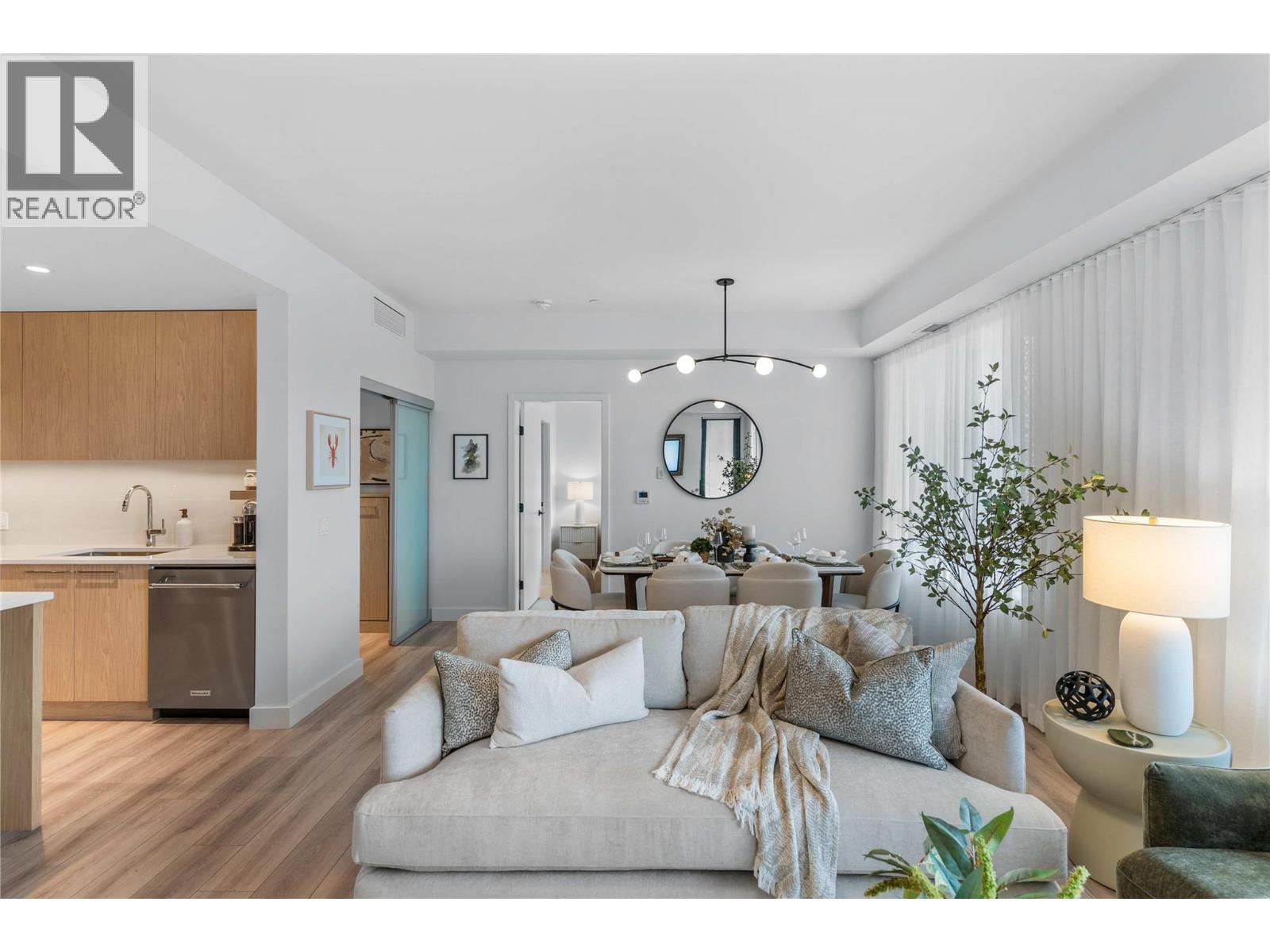 3051 Abbott Street Unit# 515