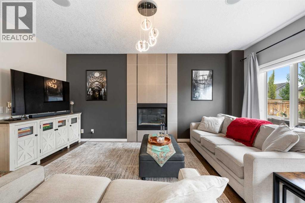 26 Walden Court SE