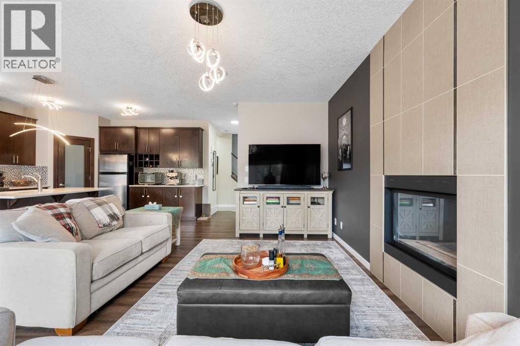 26 Walden Court SE