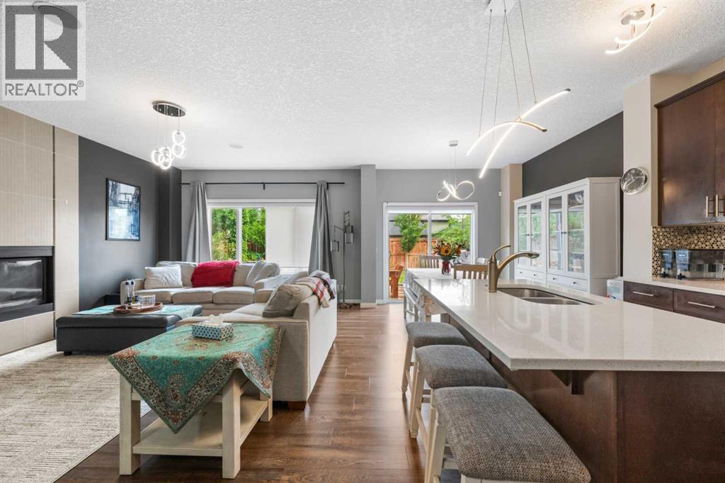 26 Walden Court SE
