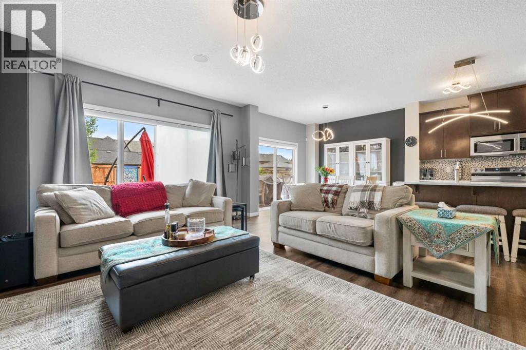 26 Walden Court SE