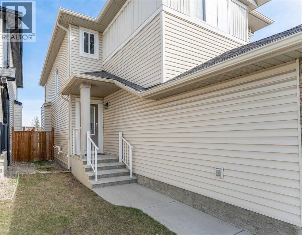 277 Panora Way NW