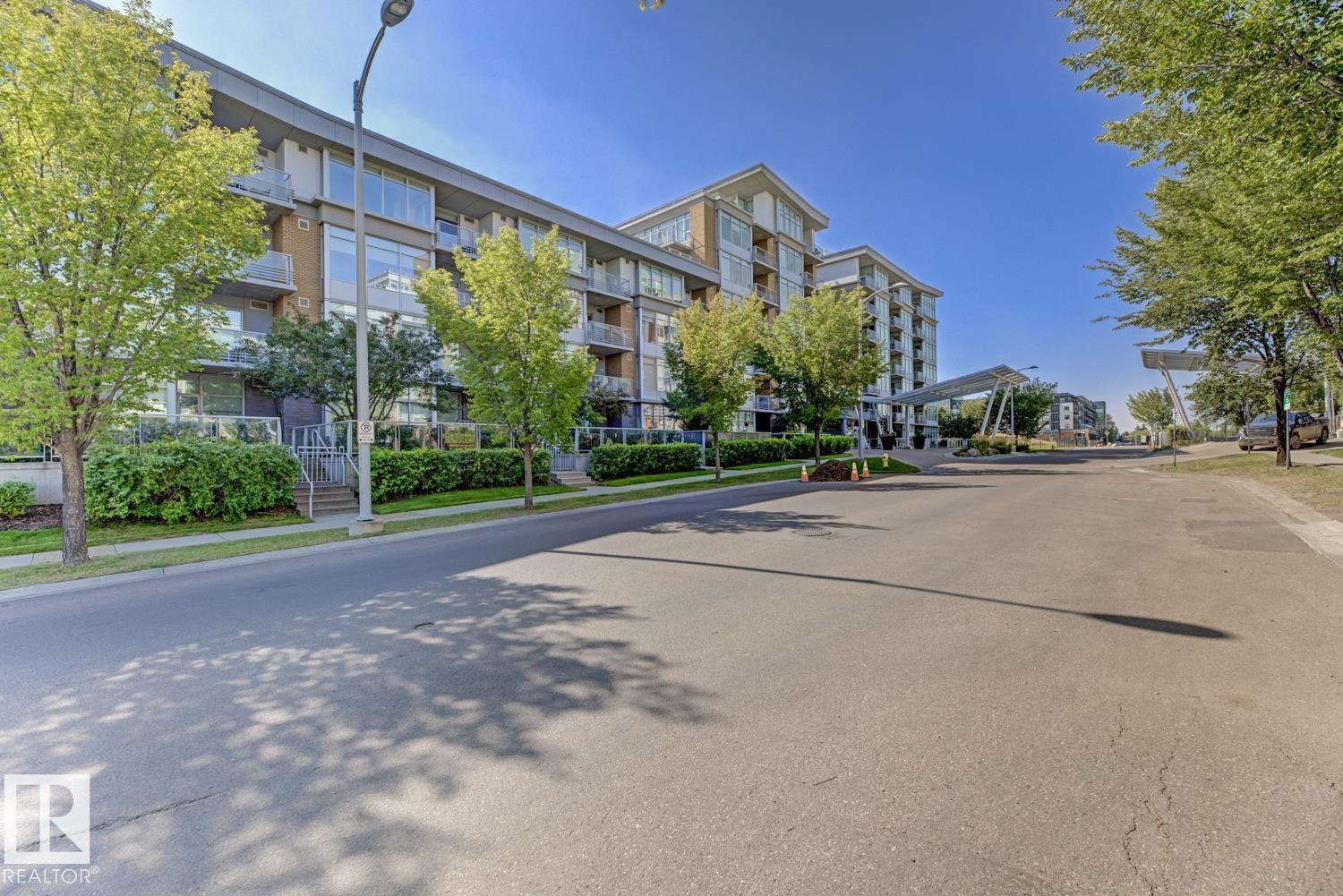 #405 2510 109 ST NW NW