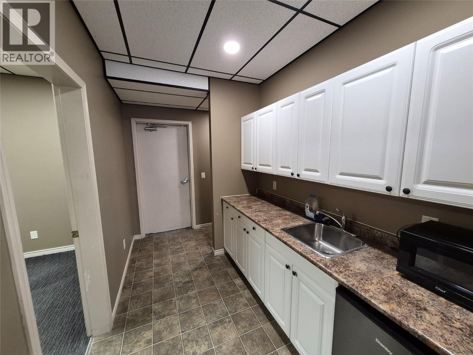 3302 Appaloosa Road Unit# 2 & 3