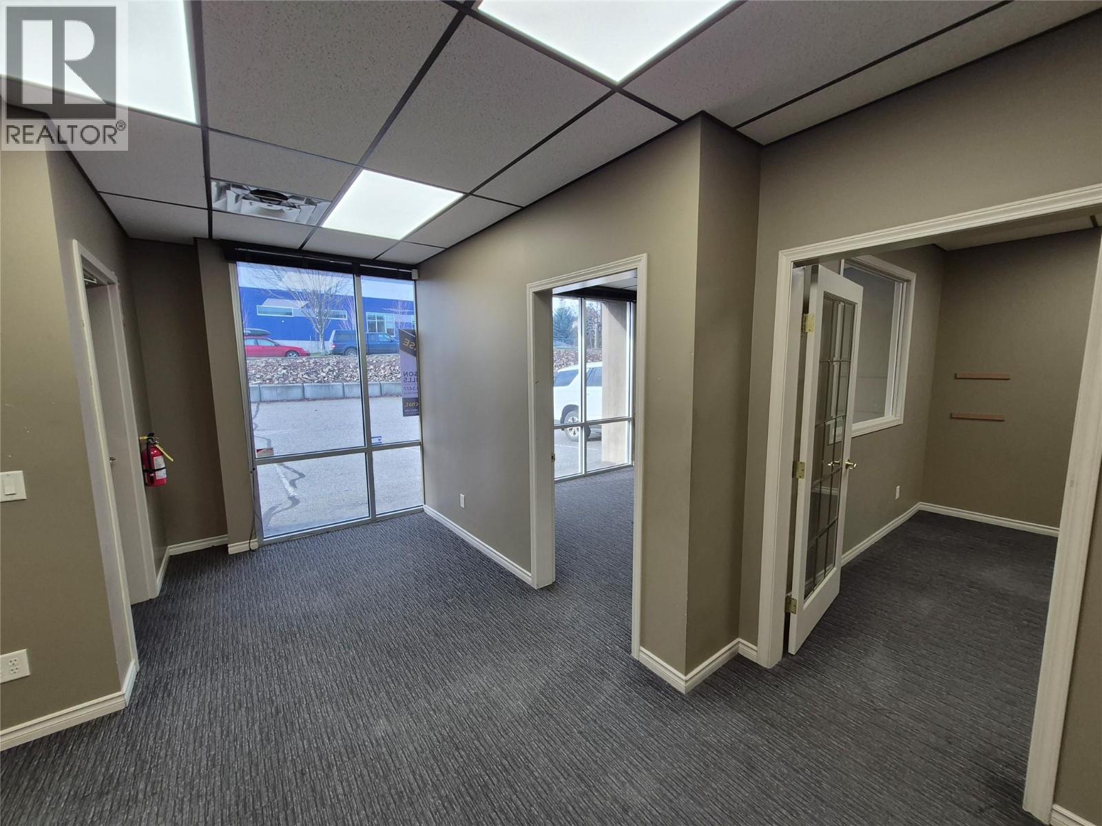 3302 Appaloosa Road Unit# 2 & 3