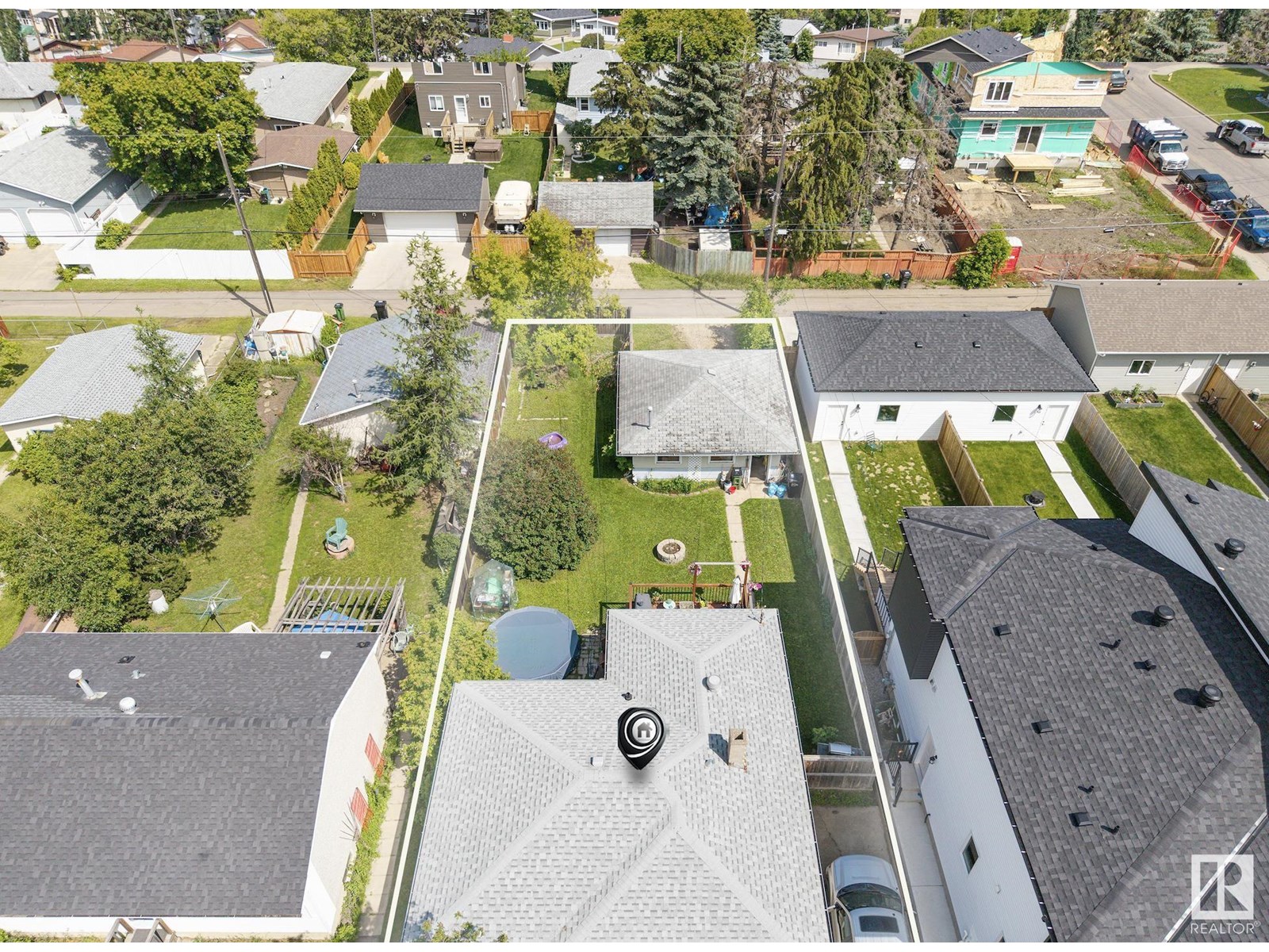 9111 151 ST NW