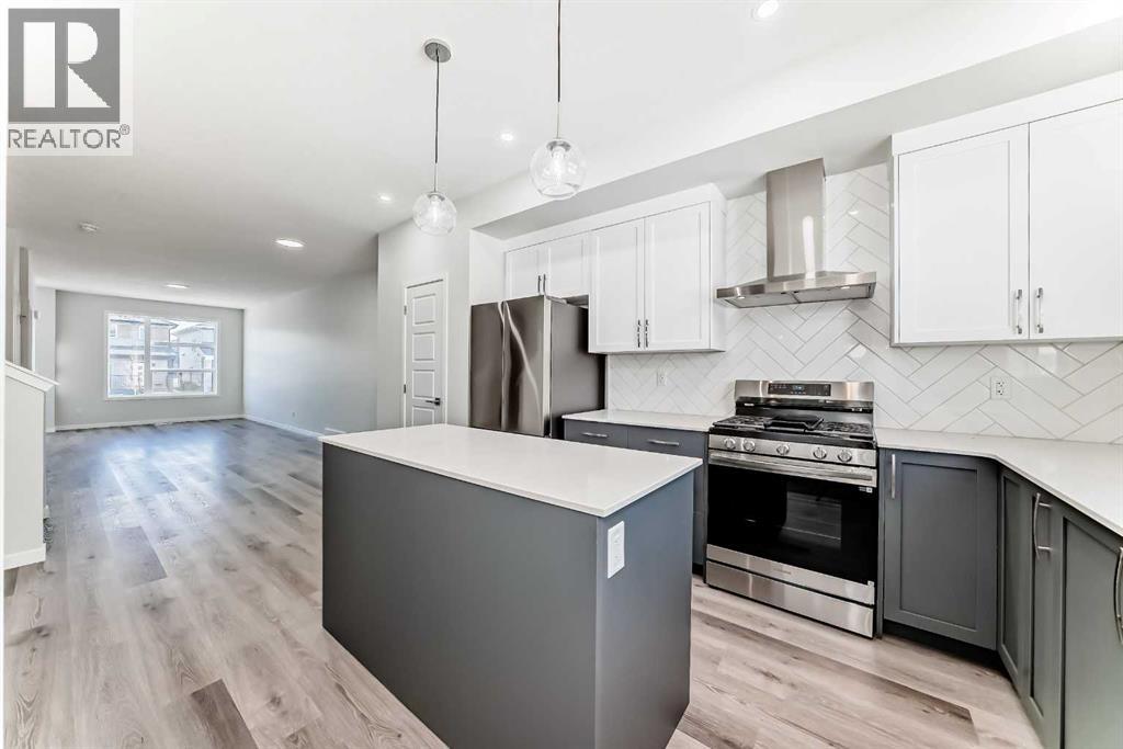 1907 Cornerstone Boulevard NE