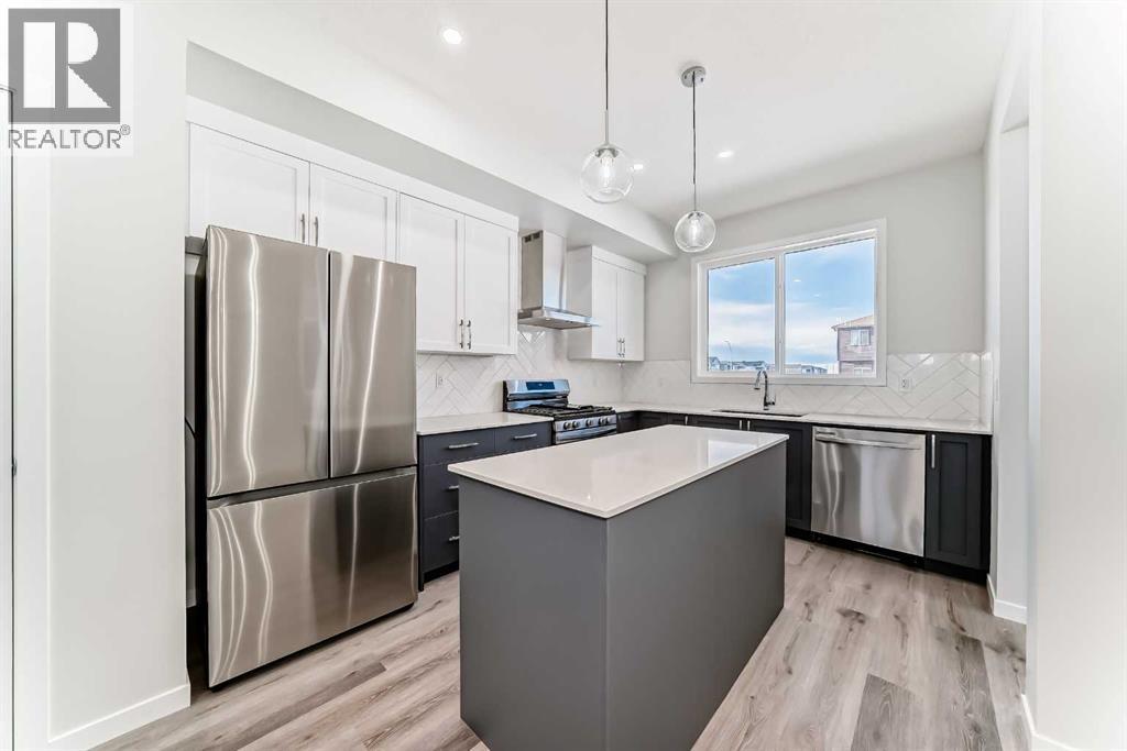 1907 Cornerstone Boulevard NE