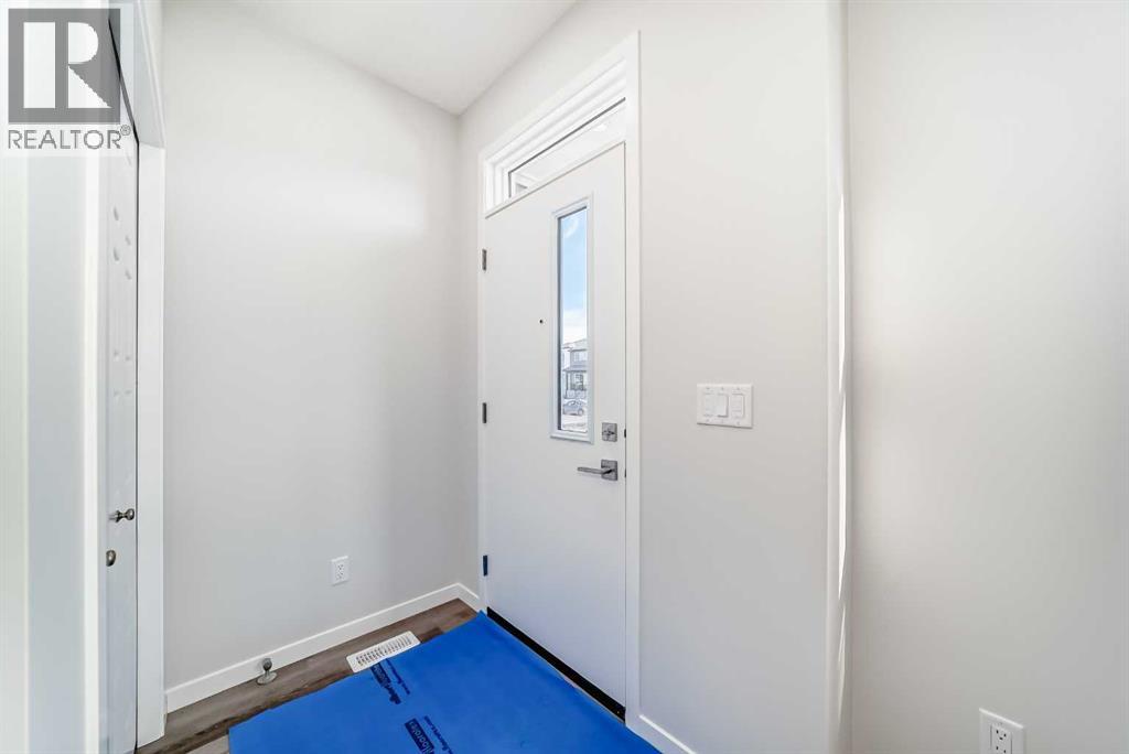 1907 Cornerstone Boulevard NE