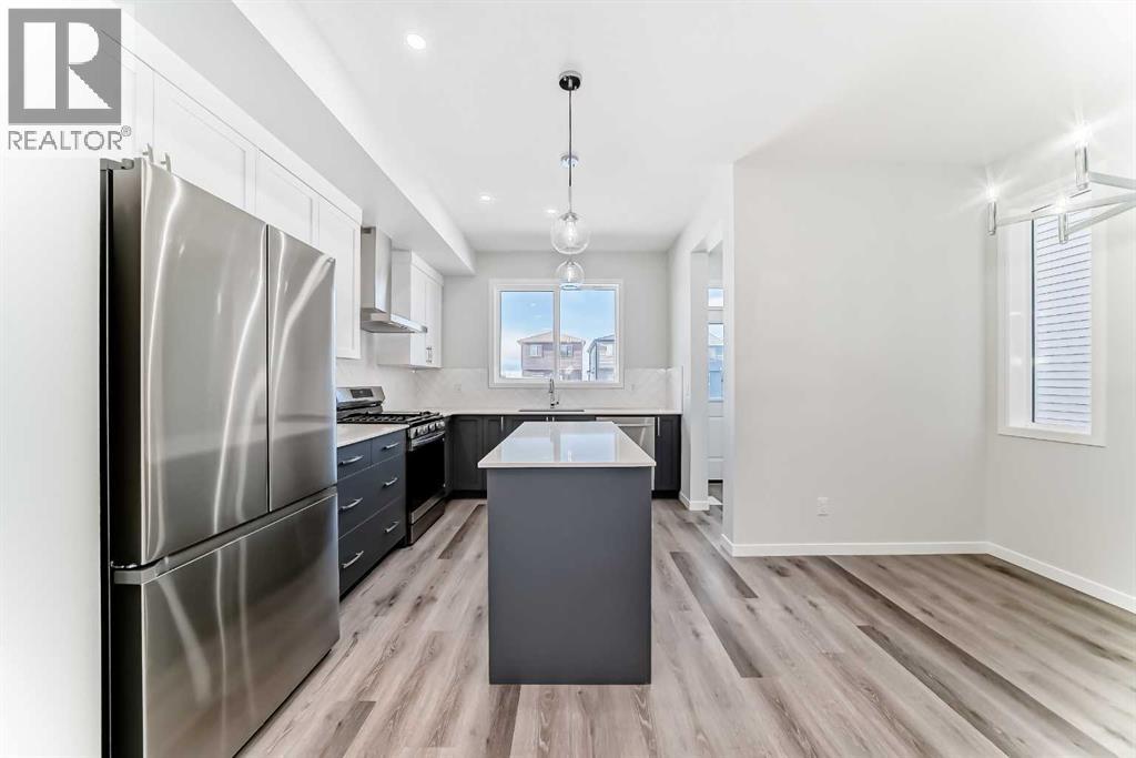 1907 Cornerstone Boulevard NE