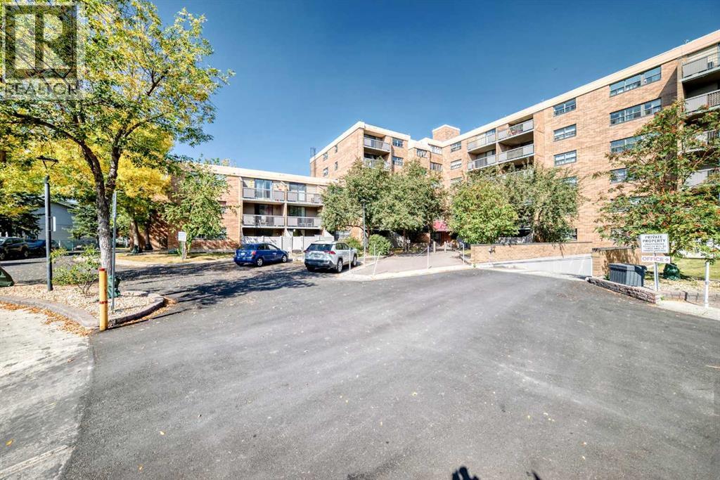 623, 30 Mchugh Court NE