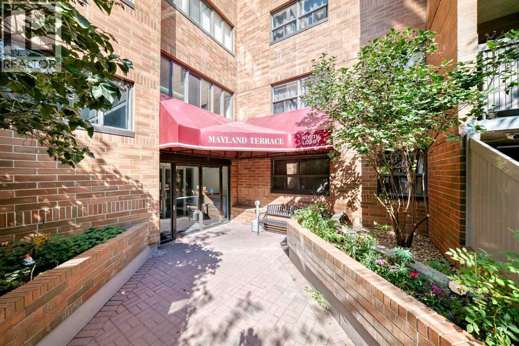 623, 30 Mchugh Court NE