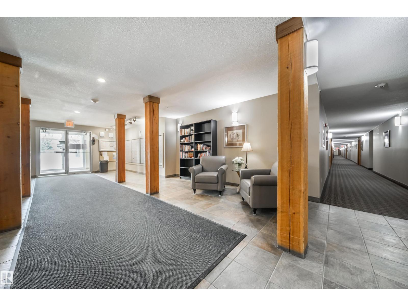 #237 278 SUDER GREENS DR NW