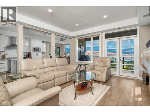 9700 Santina Road Unit# 16 Lake Country BC V4V0B1