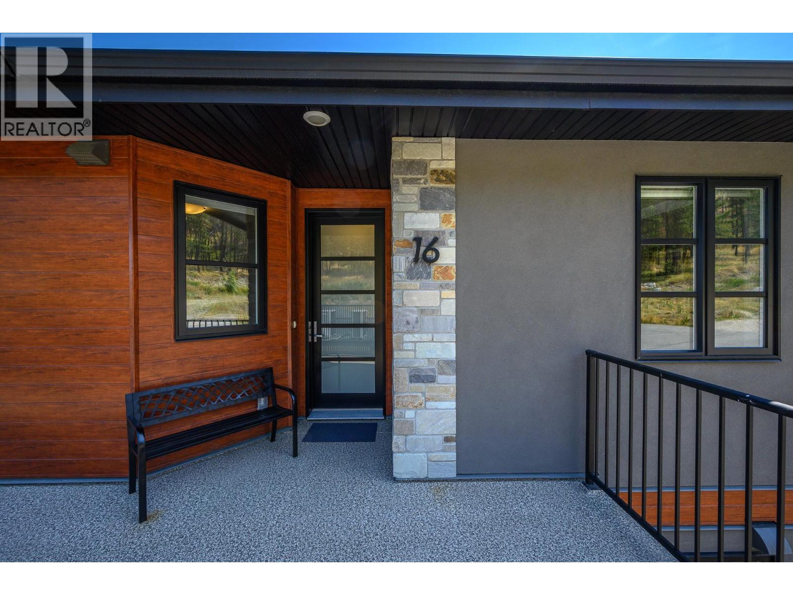 9700 Santina Road Unit# 16