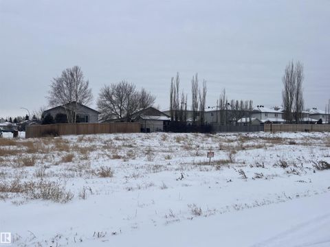 #50 11 DALTON LI Spruce Grove AB T7X4C4