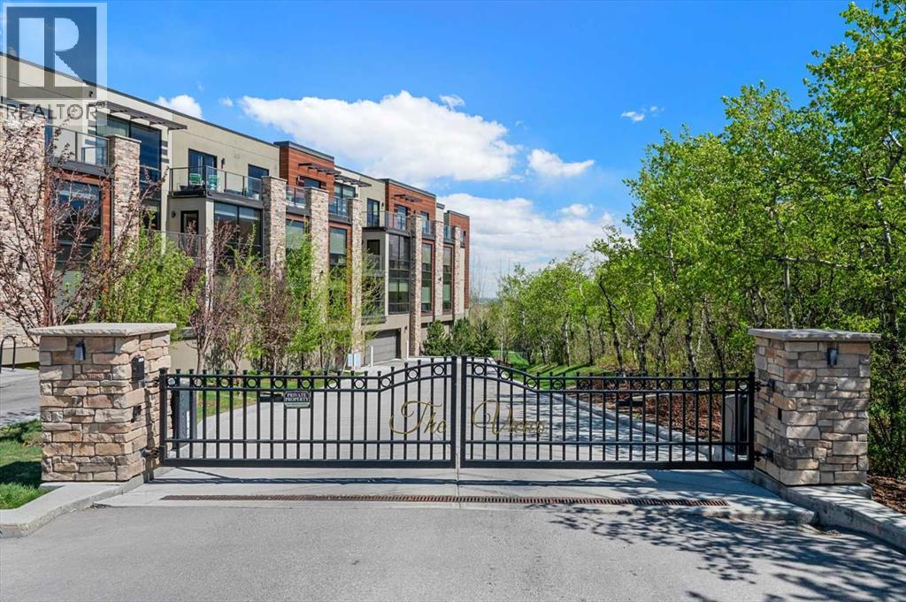 209, 15 Cougar Ridge Landing SW