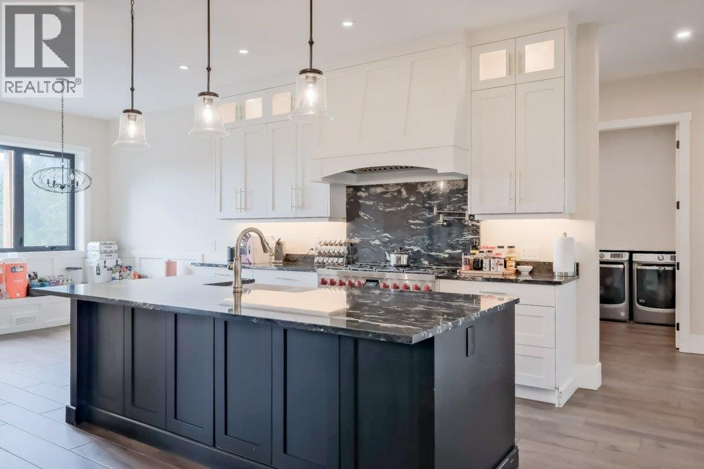 7839 Falcon Ridge Crescent