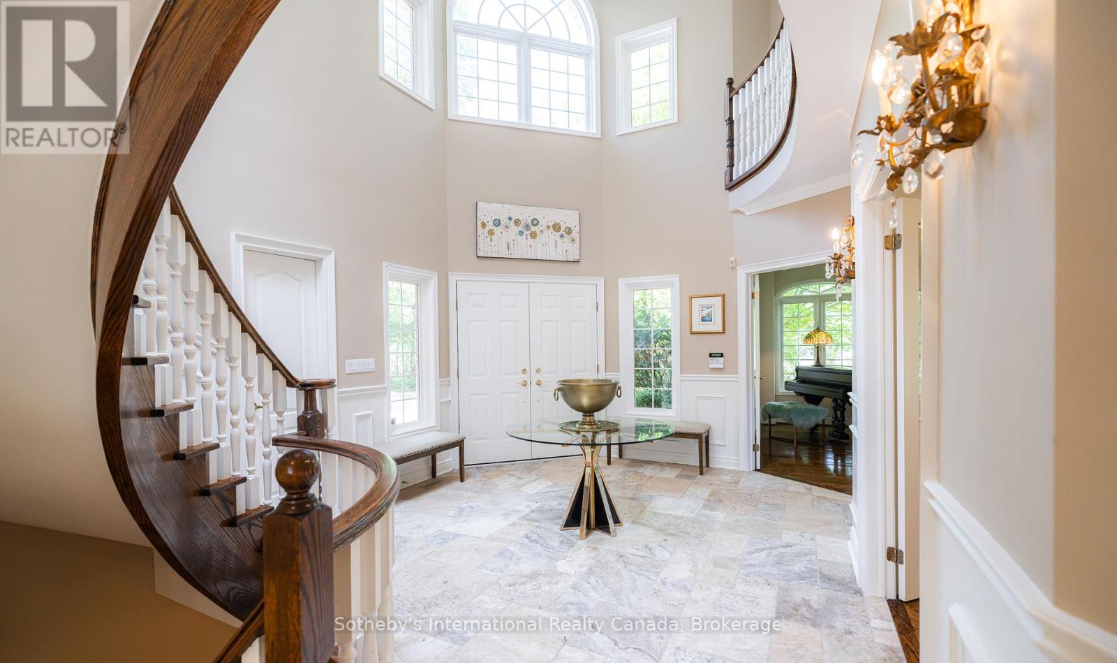 33 EDGECOMBE TERRACE