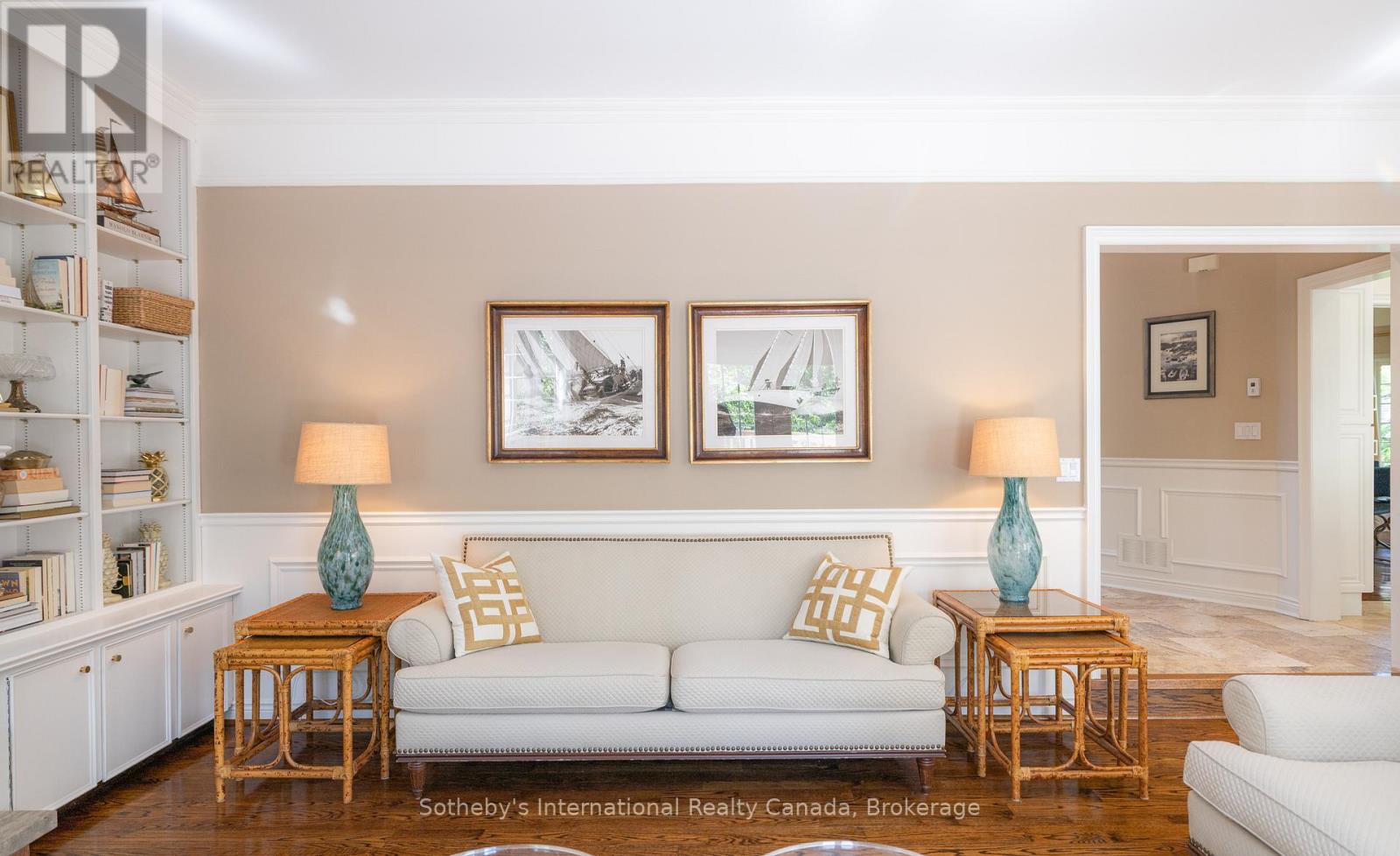 33 EDGECOMBE TERRACE