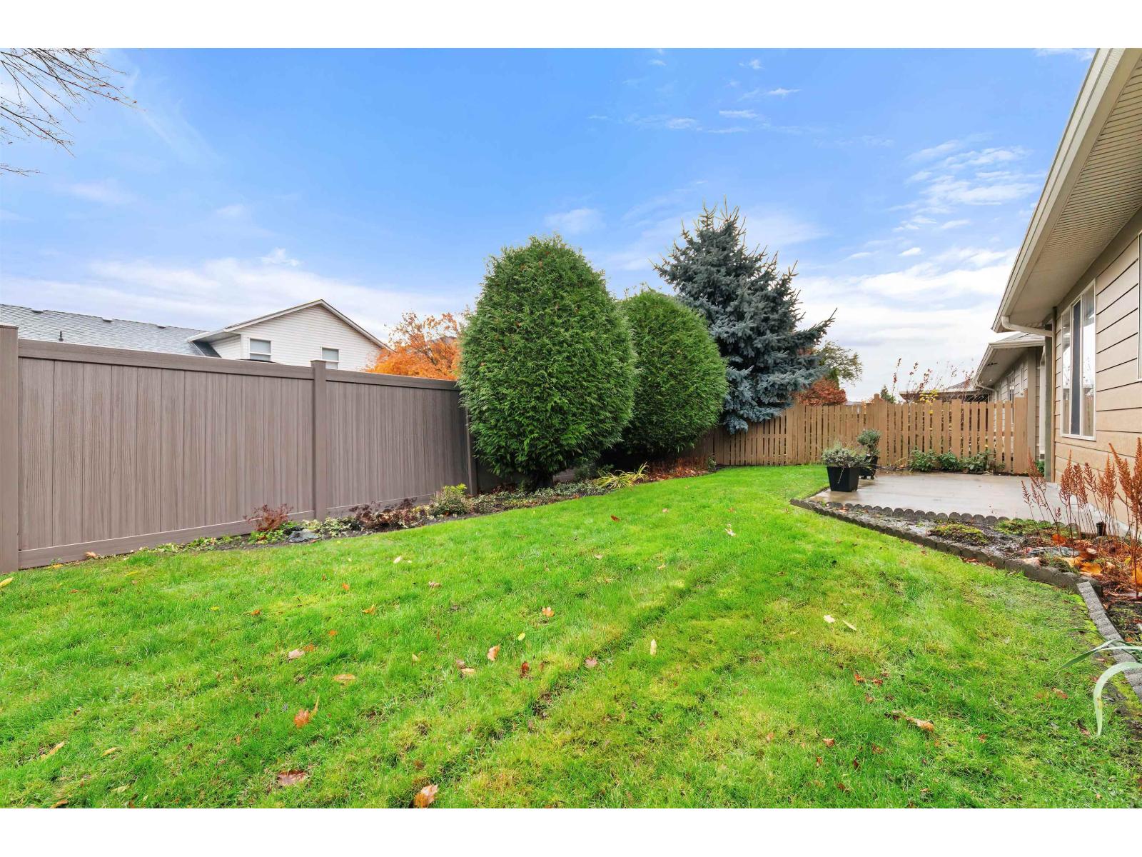 222 46000 THOMAS ROAD|Vedder Crossing