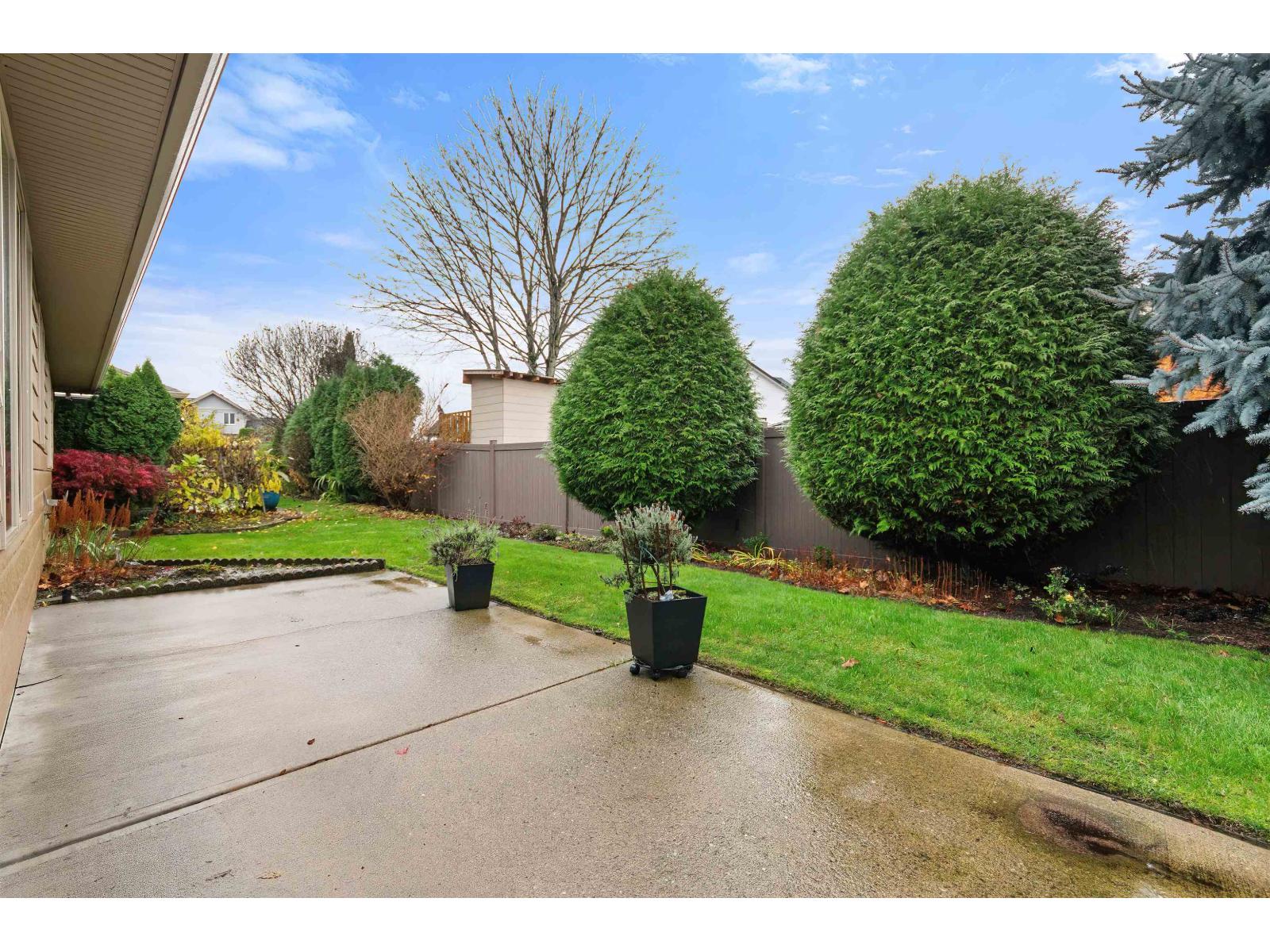 222 46000 THOMAS ROAD|Vedder Crossing