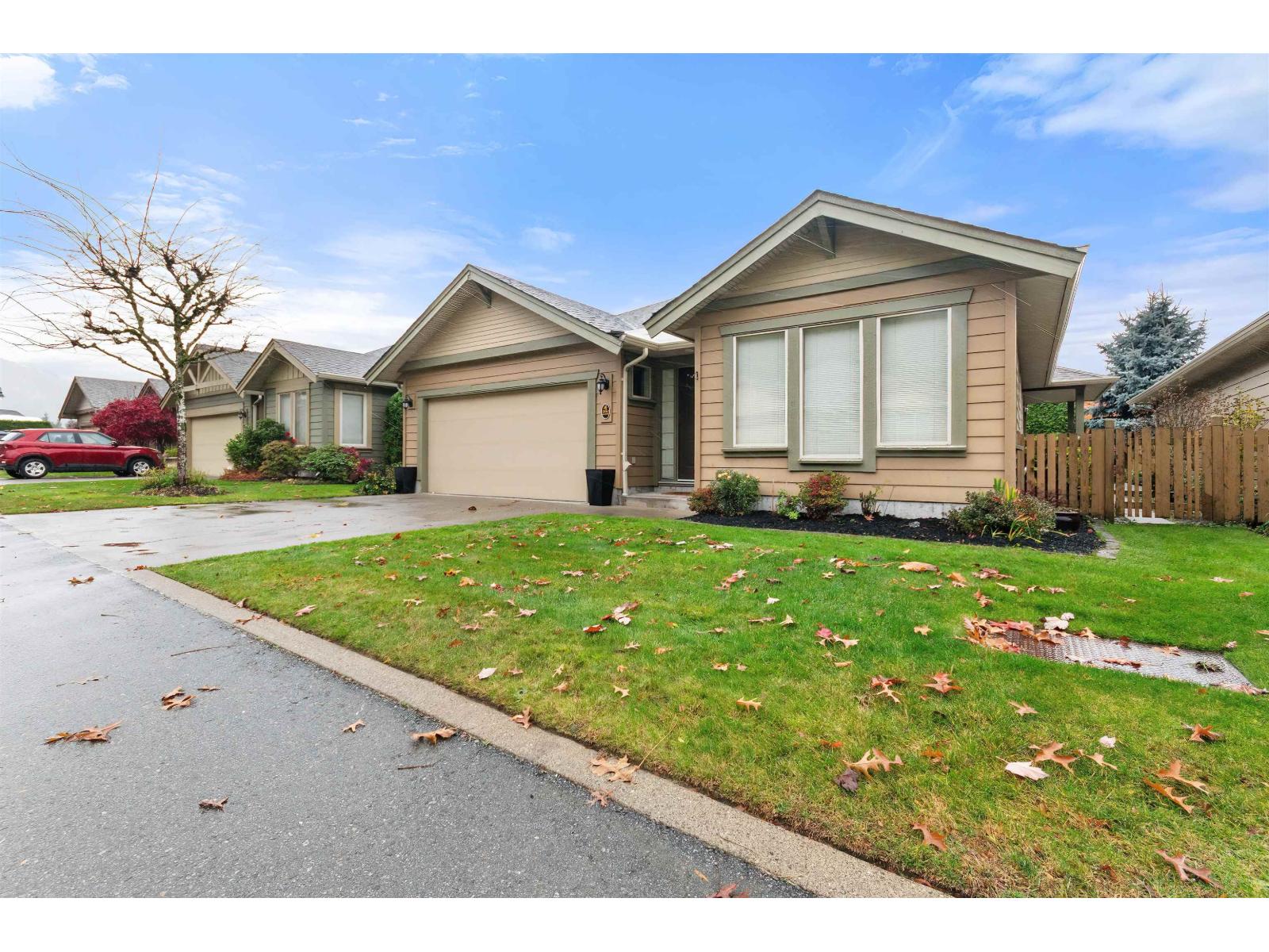 222 46000 THOMAS ROAD|Vedder Crossing