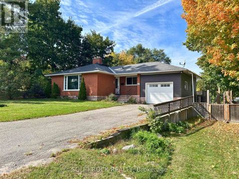 120 IDA STREET N Arnprior ON K7S3J3