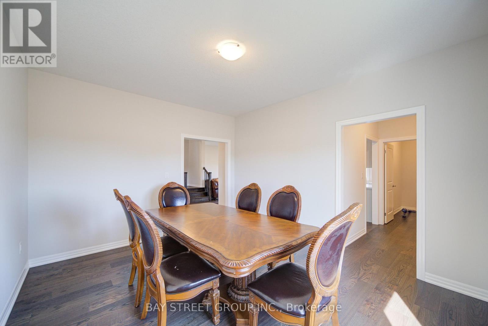 39 MEADOWLARK DRIVE