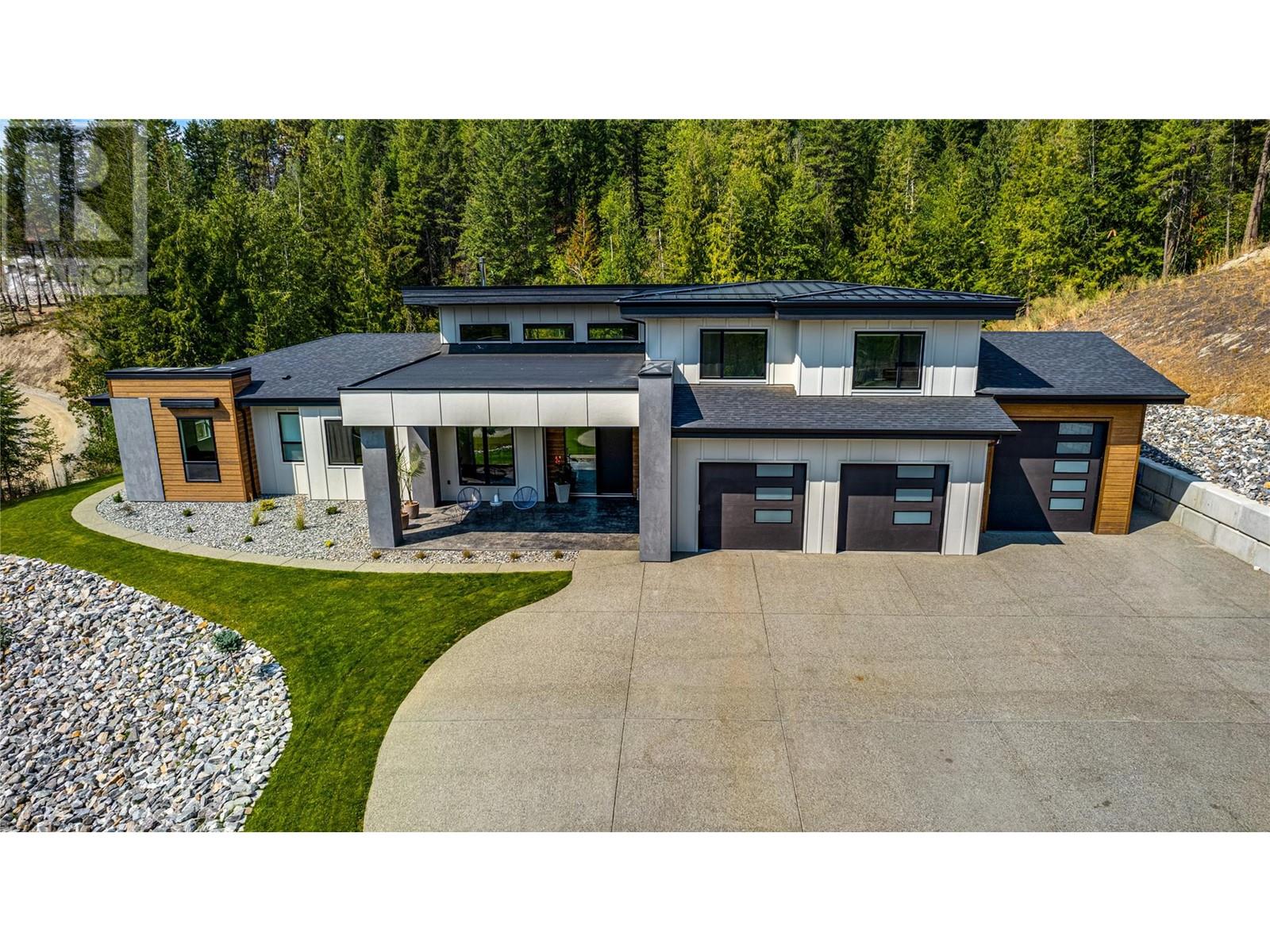 7859 Boulter Road