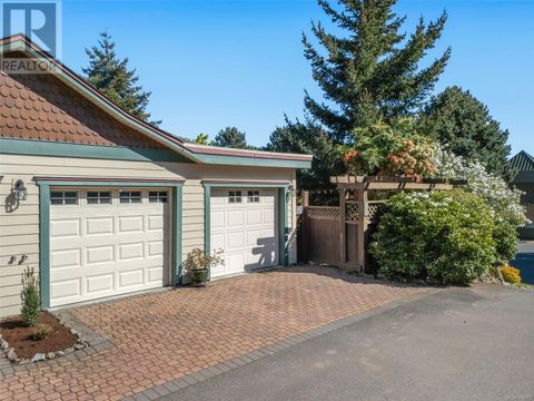 1 106 Aldersmith Pl View Royal BC V9A7M8