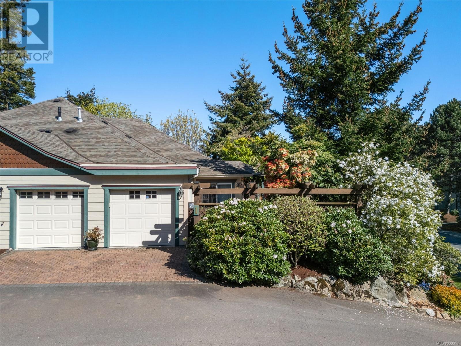 1 106 Aldersmith Pl