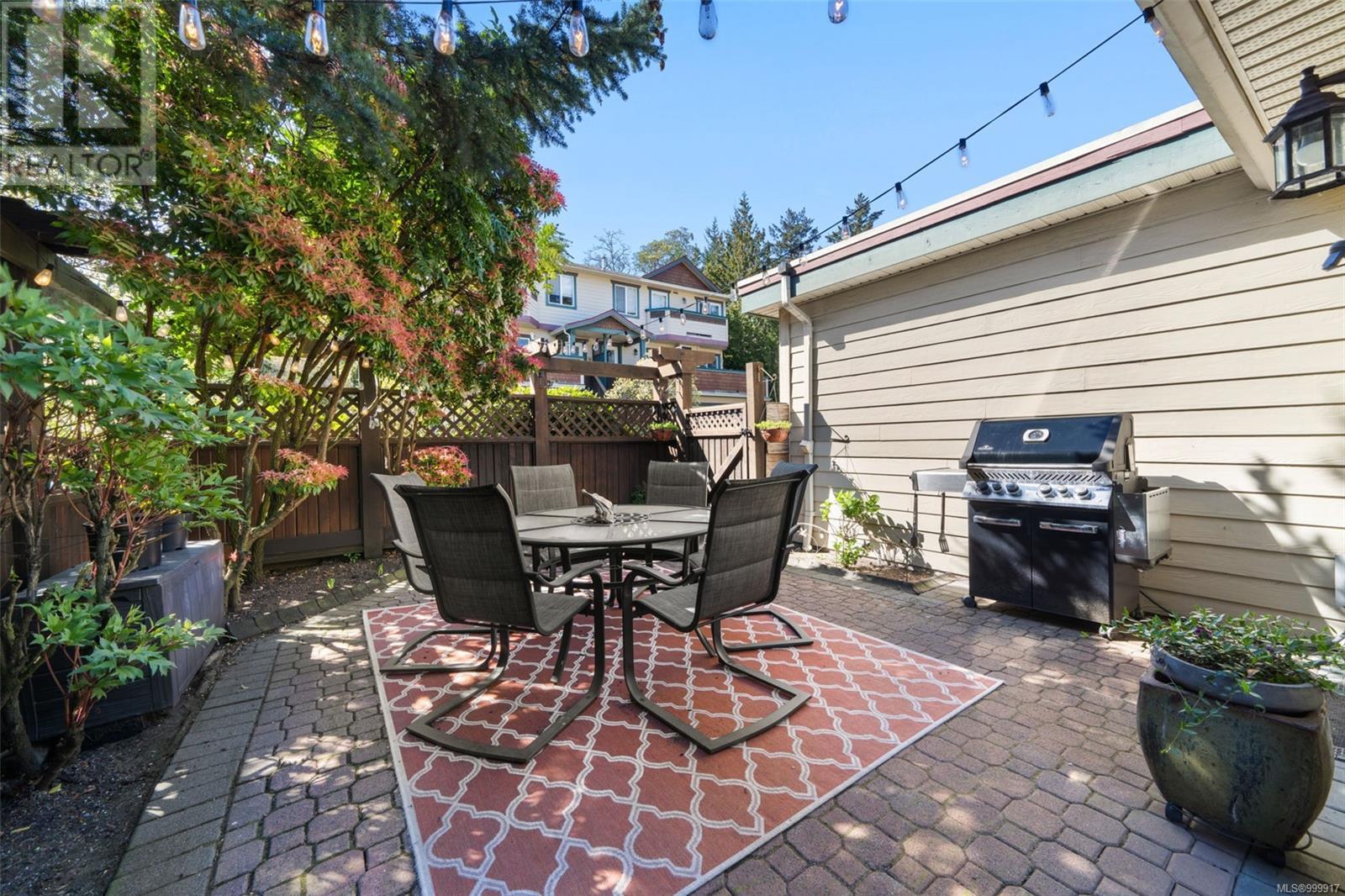 1 106 Aldersmith Pl