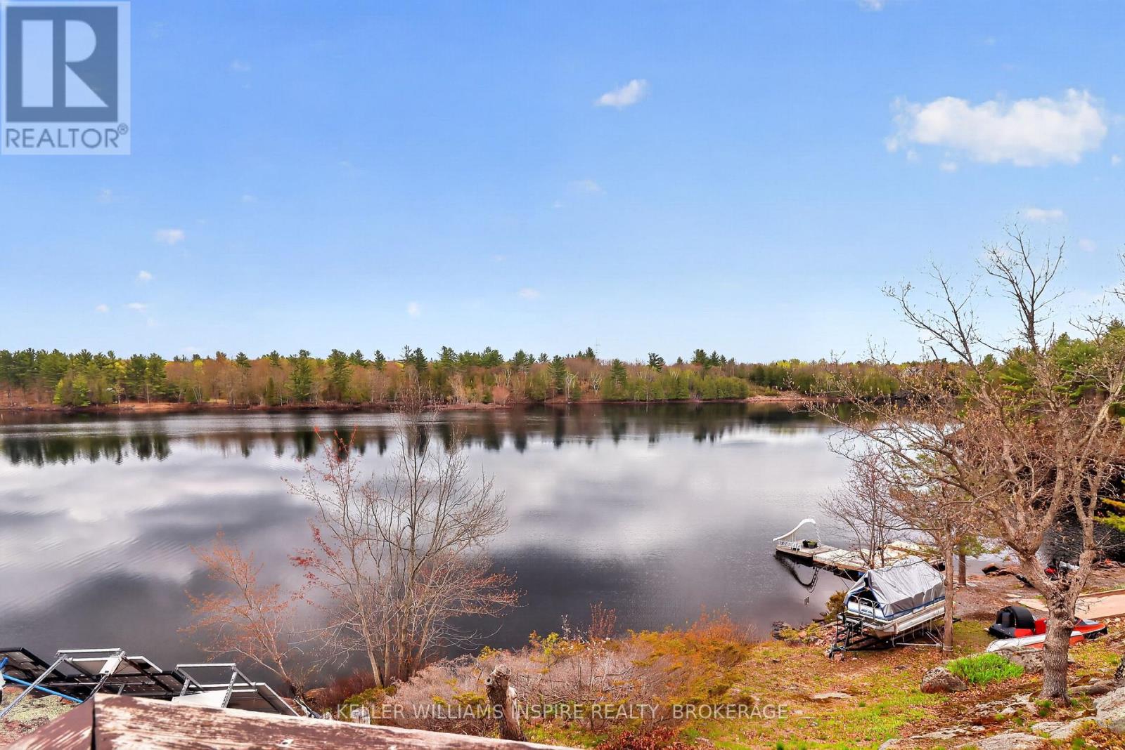 2526 SHEFFIELD LONG LAKE