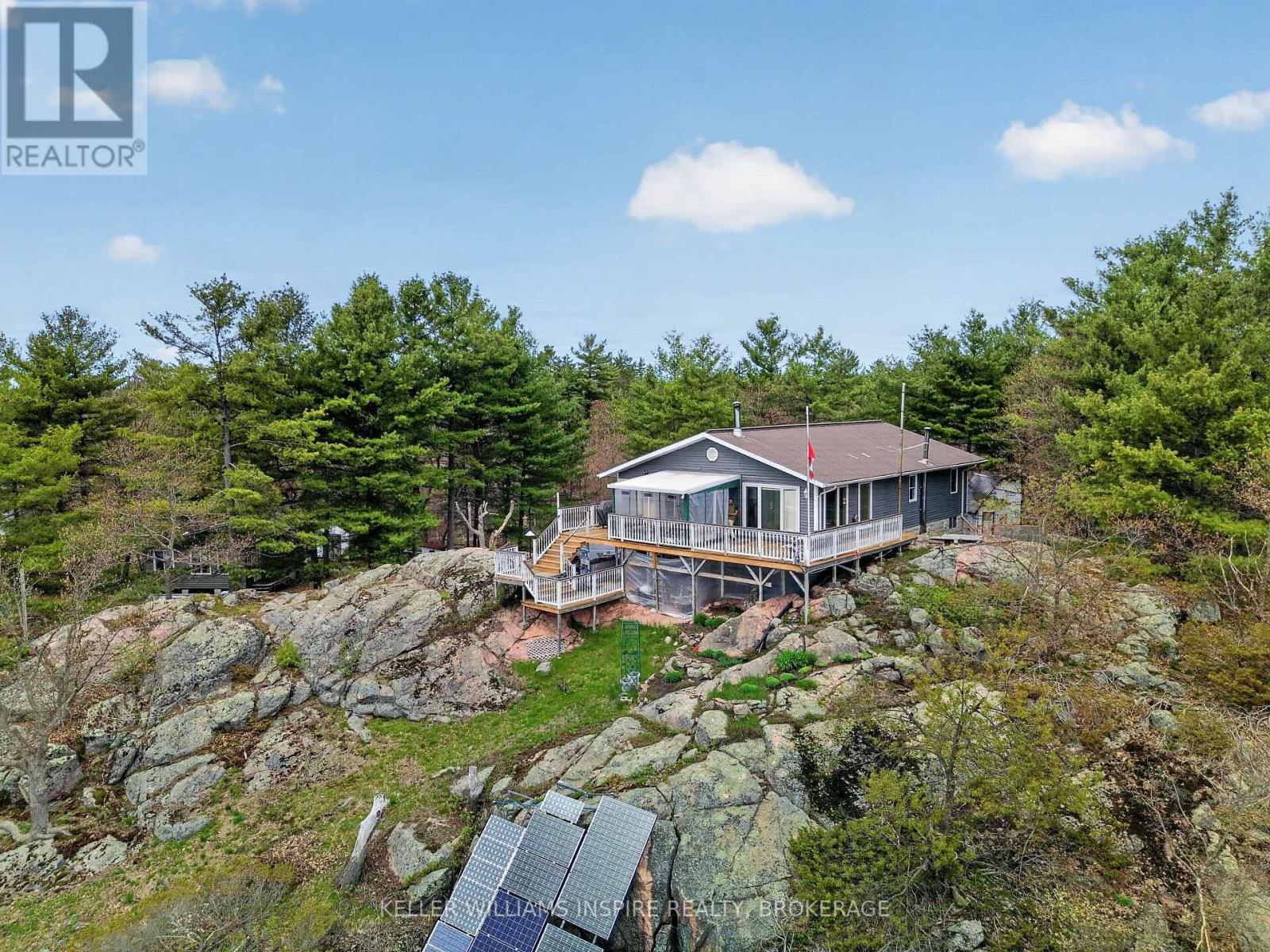 2526 SHEFFIELD LONG LAKE