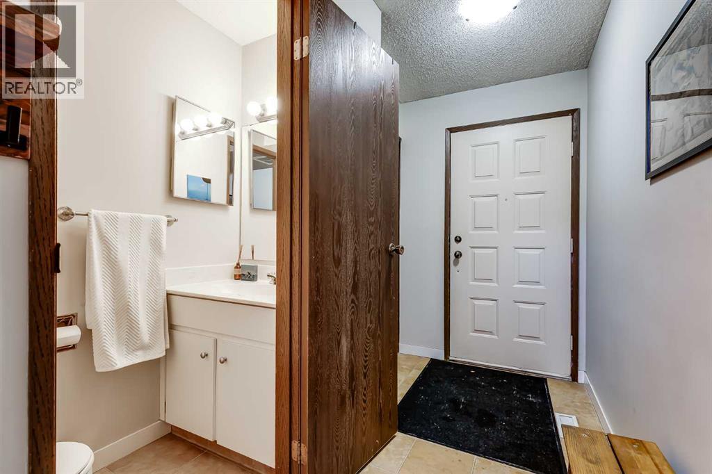 45, 23 Glamis Drive SW