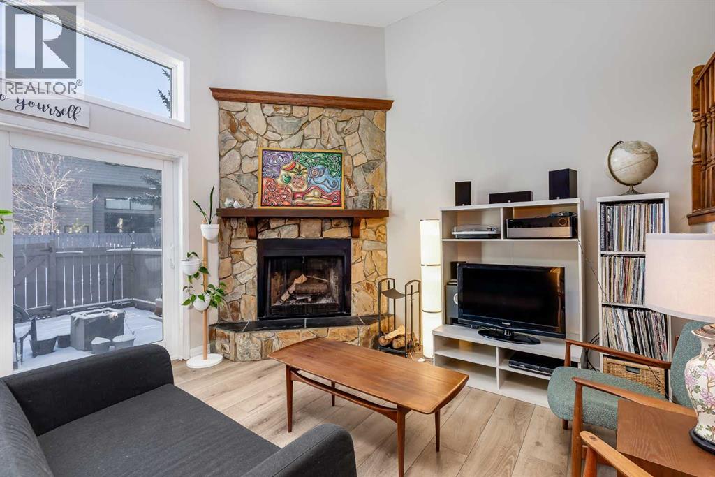 45, 23 Glamis Drive SW