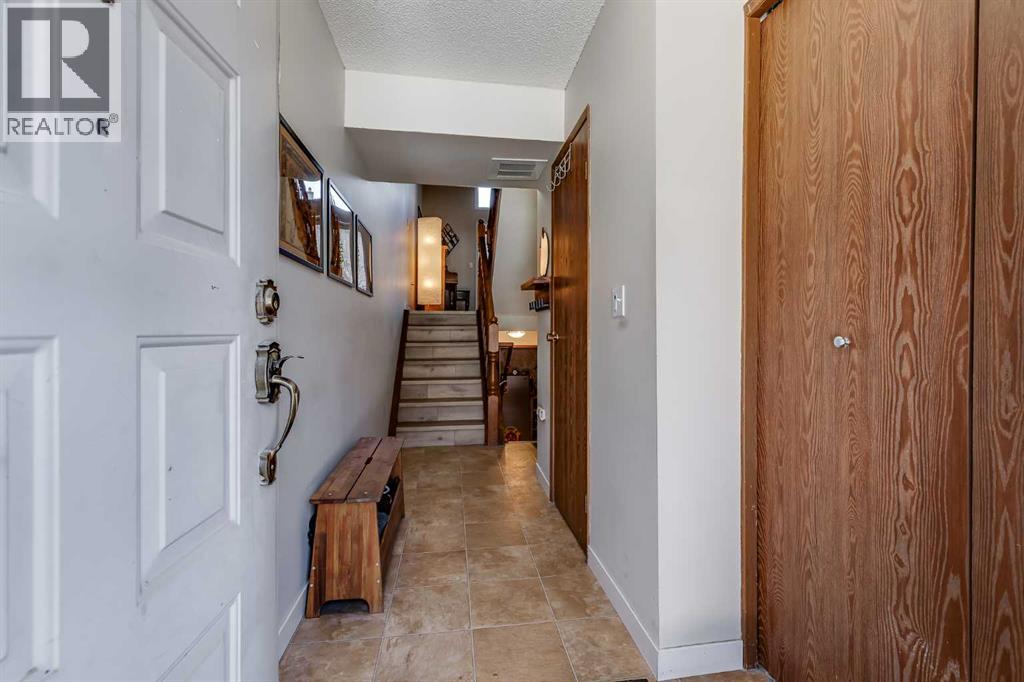 45, 23 Glamis Drive SW