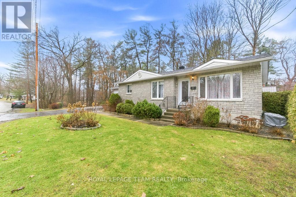 40 PINE AVENUE