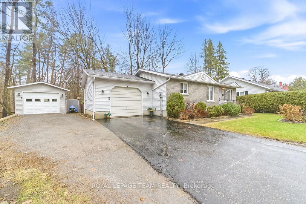 40 PINE AVENUE