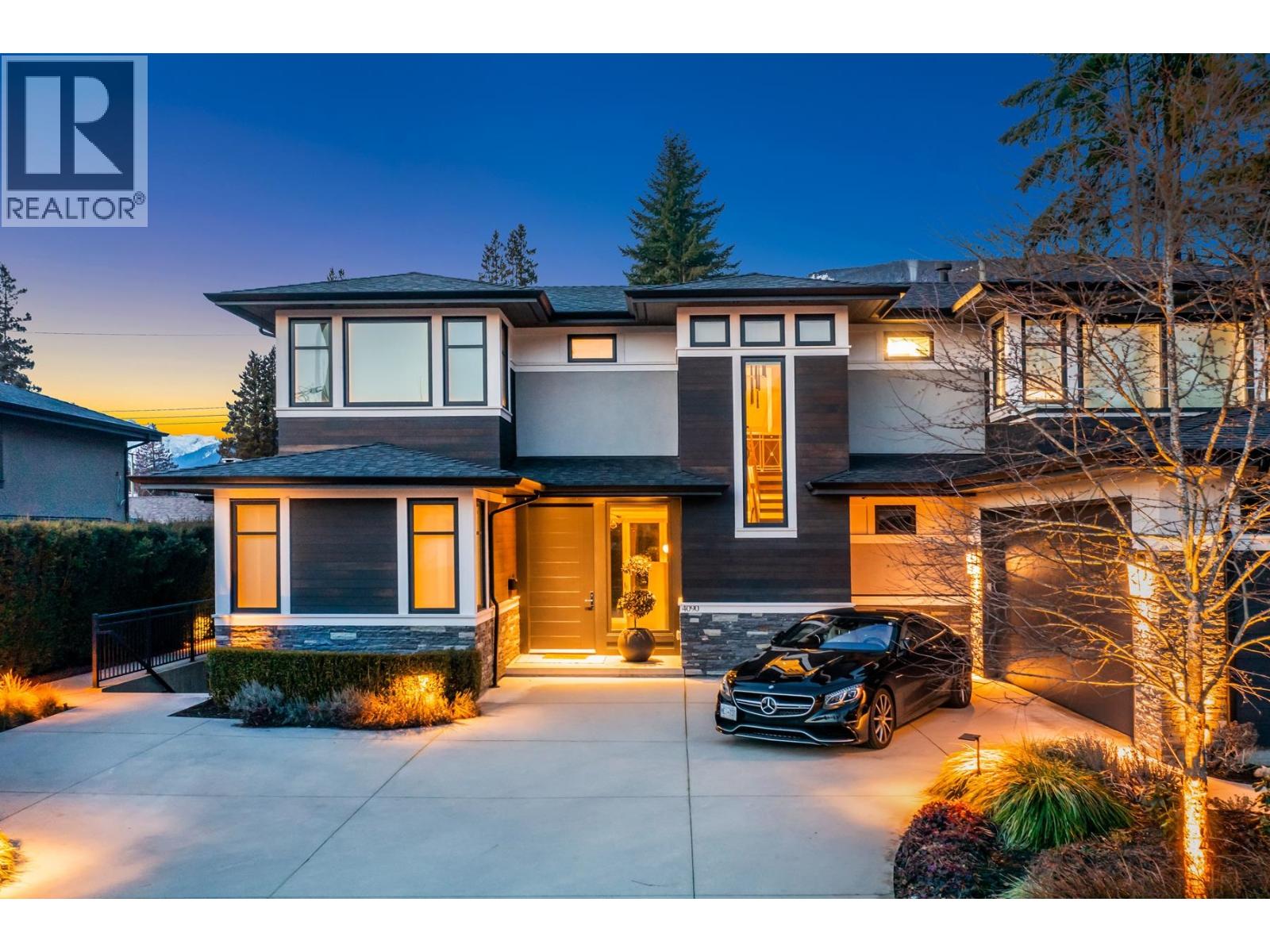 4090 SUNNYCREST DRIVE