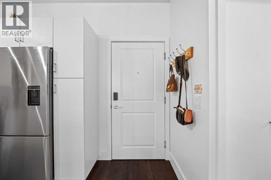 108, 3600 15A Street SW