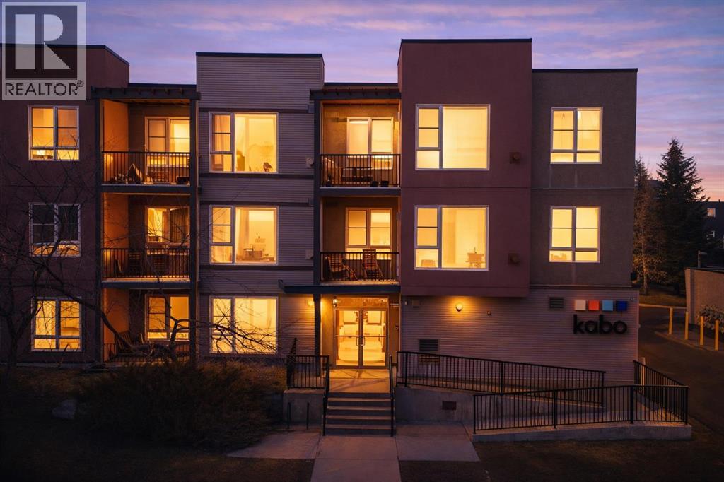 108, 3600 15A Street SW