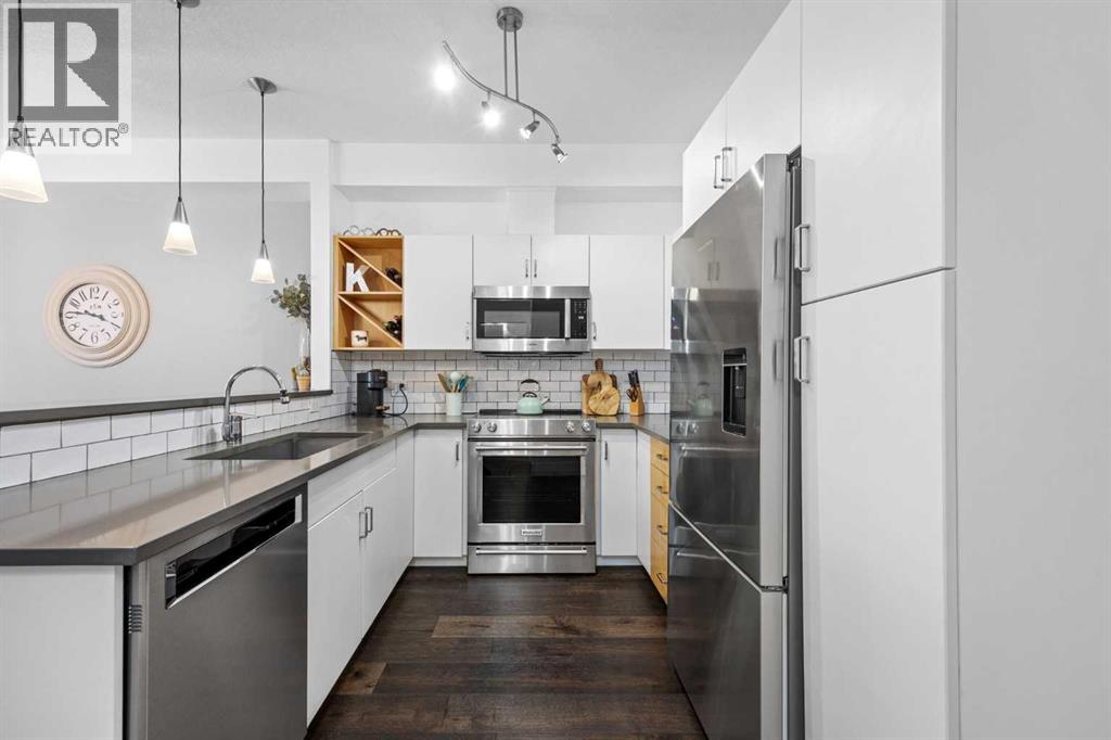 108, 3600 15A Street SW