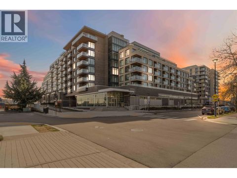 TH 109 755 HARBOURSIDE DRIVE North Vancouver BC V7P0G1