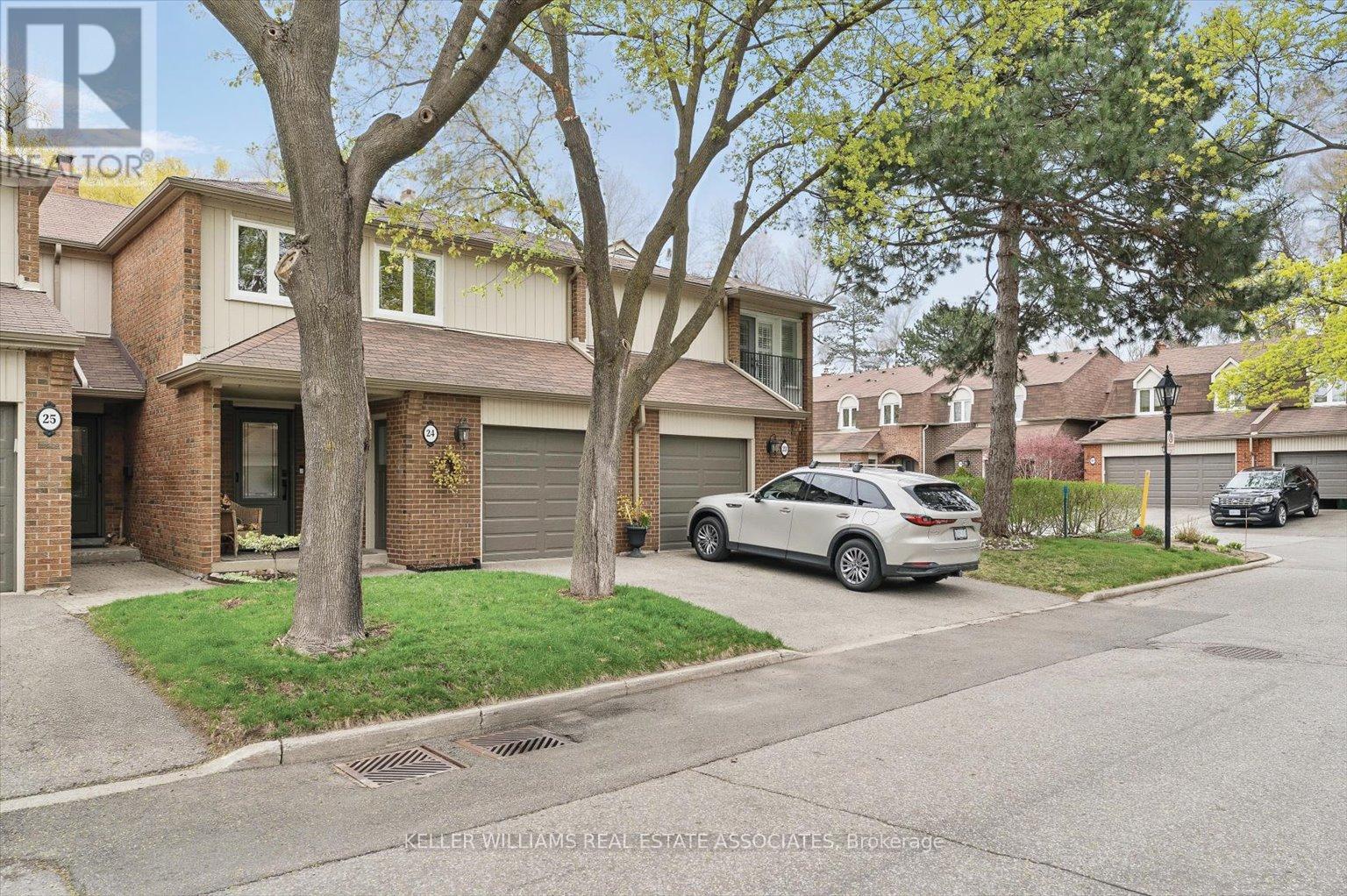 24 - 150 SOUTH SERVICE ROAD