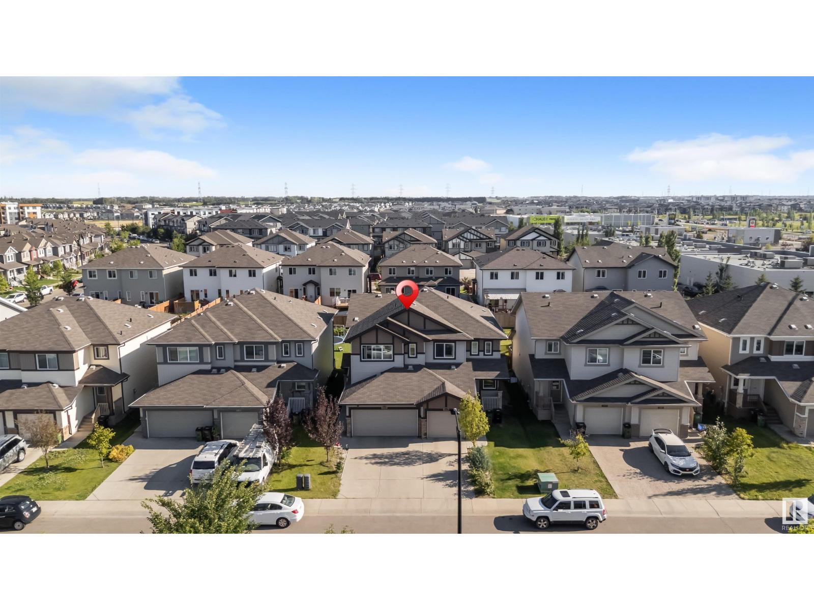 1415 26 AV NW