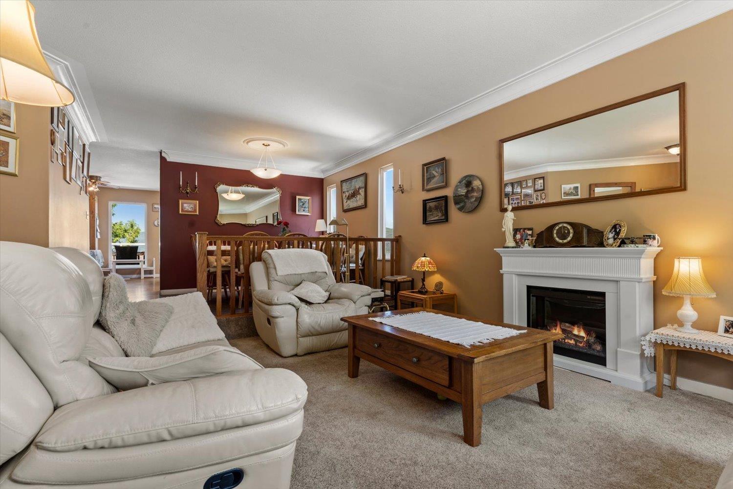 47465 SWALLOW CRESCENT|Little Mountain