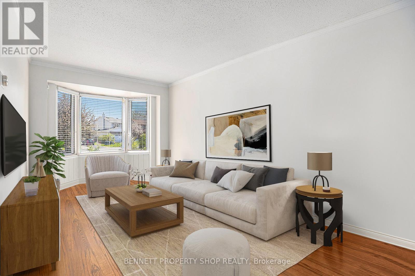 1404 EASTCLIFFE WAY