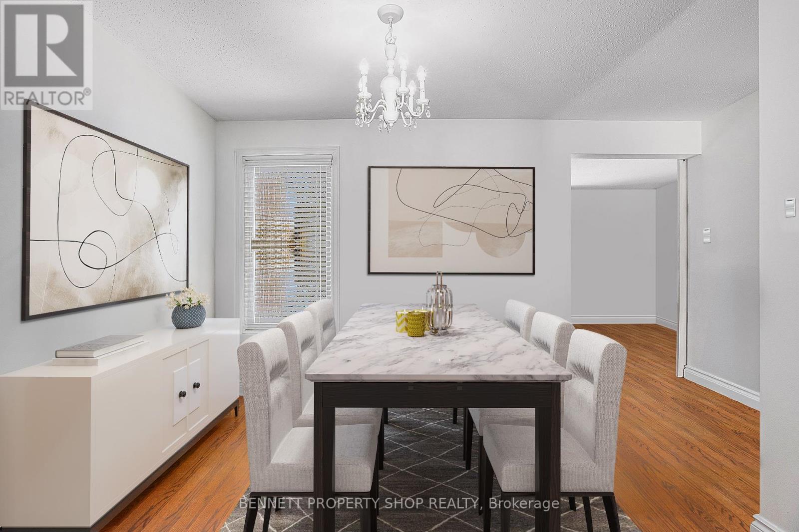 1404 EASTCLIFFE WAY